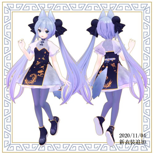 商品画像 5