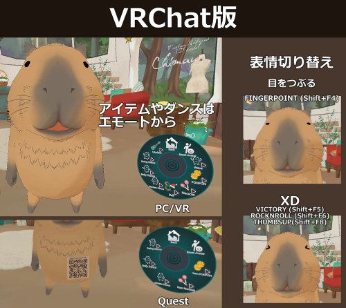商品画像 4