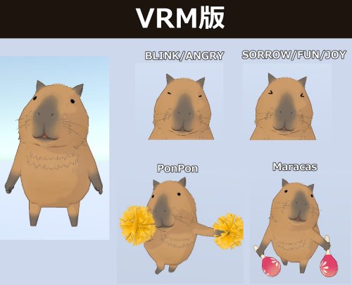 商品画像 6