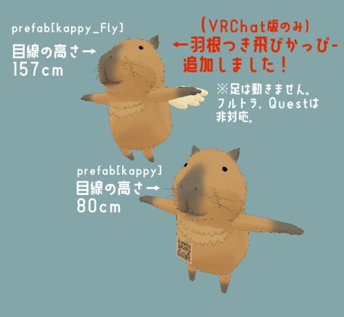 商品画像 9