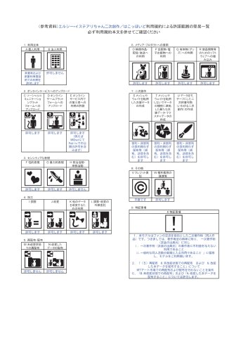 商品画像 5