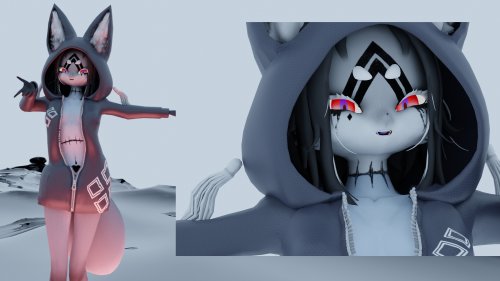 商品画像 6