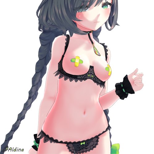 商品画像 2
