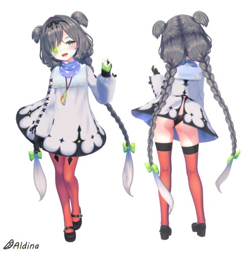 商品画像 3