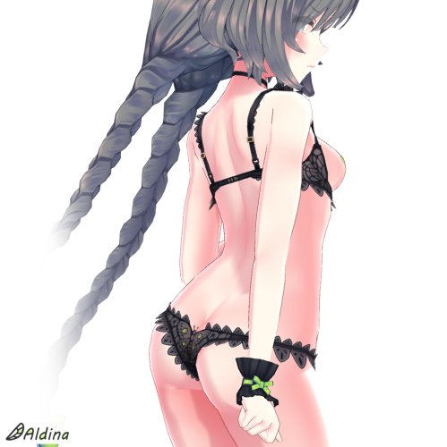 商品画像 4