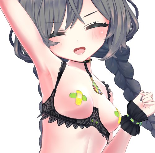 商品画像 6