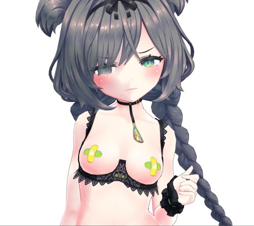 商品画像 7