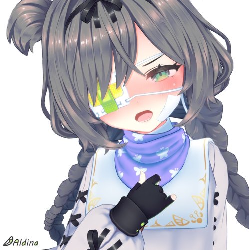商品画像 9
