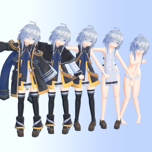 商品画像 3