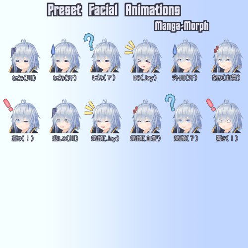 商品画像 7