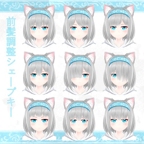 商品画像 4
