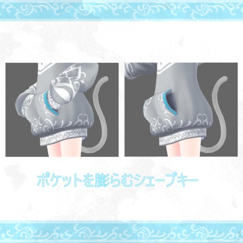 商品画像 9