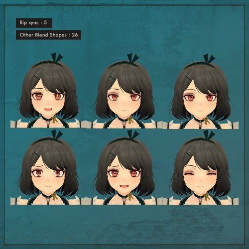 商品画像 3