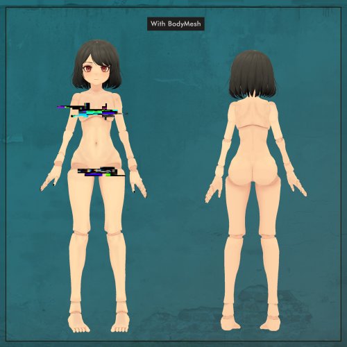 商品画像 4