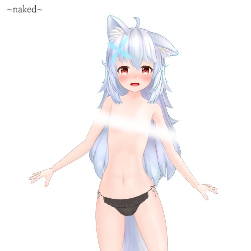 商品画像 4