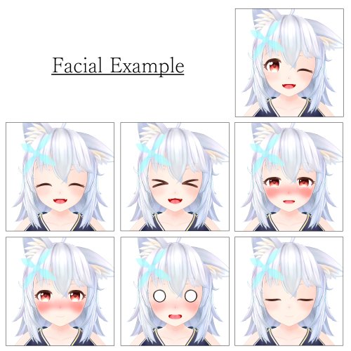 商品画像 5