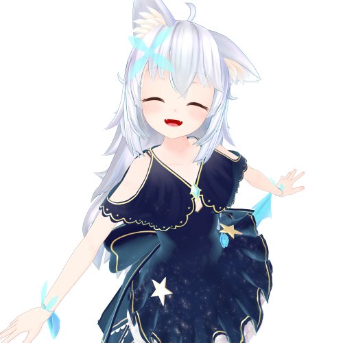 商品画像 6