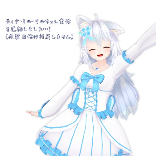 商品画像 9