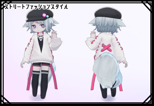 商品画像 3