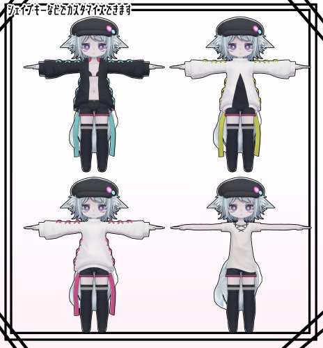 商品画像 4