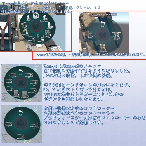 商品画像 15