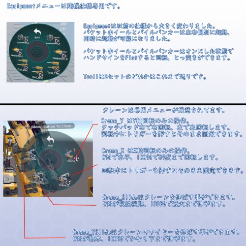 商品画像 16