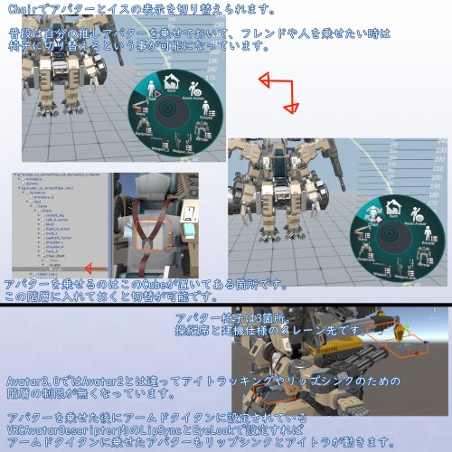 商品画像 17