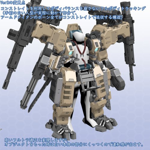 商品画像 5