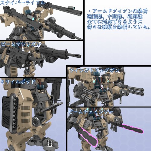 商品画像 6