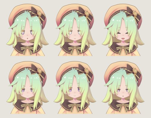 商品画像 3