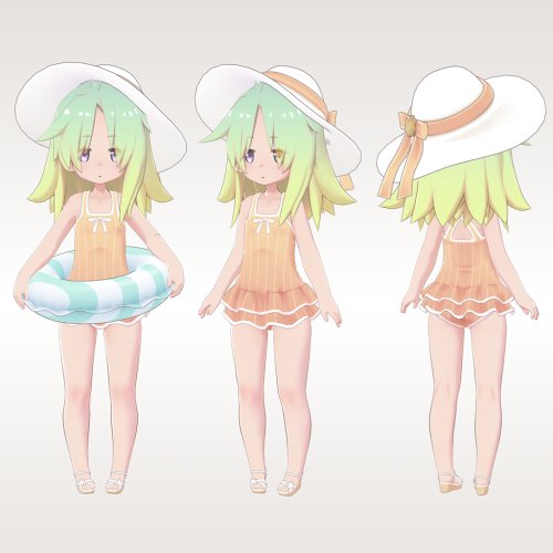 商品画像 4