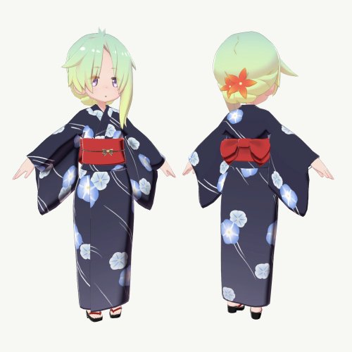 商品画像 5