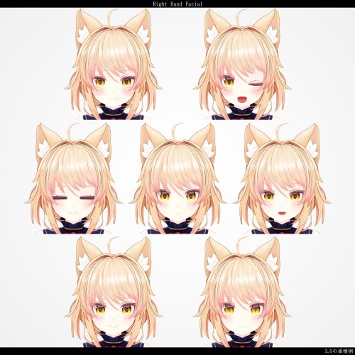 商品画像 6