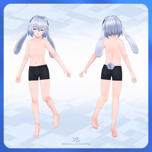 商品画像 4