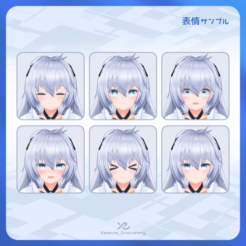 商品画像 5