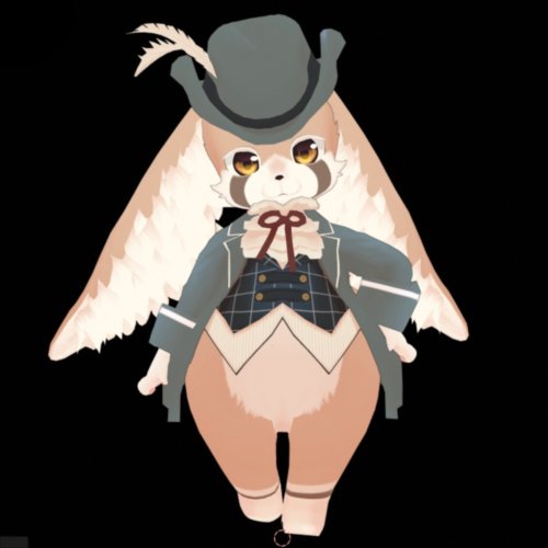 商品画像 2