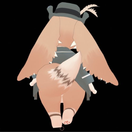 商品画像 4
