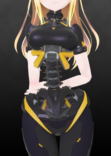 商品画像 7