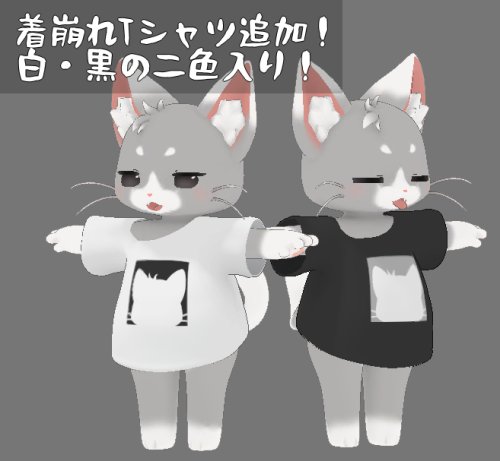 商品画像 7