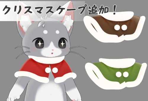 商品画像 9