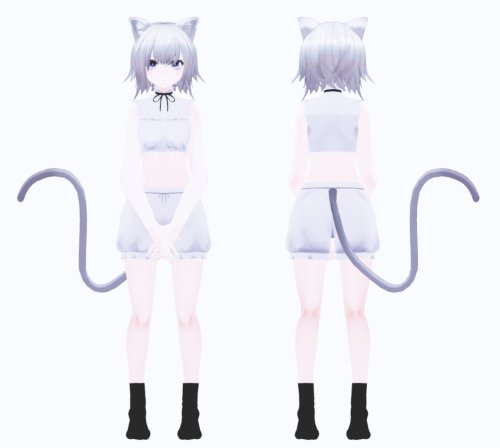 商品画像 5