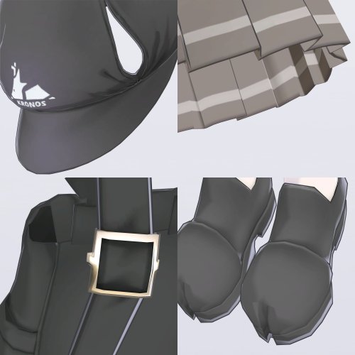 商品画像 8