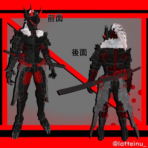商品画像 2