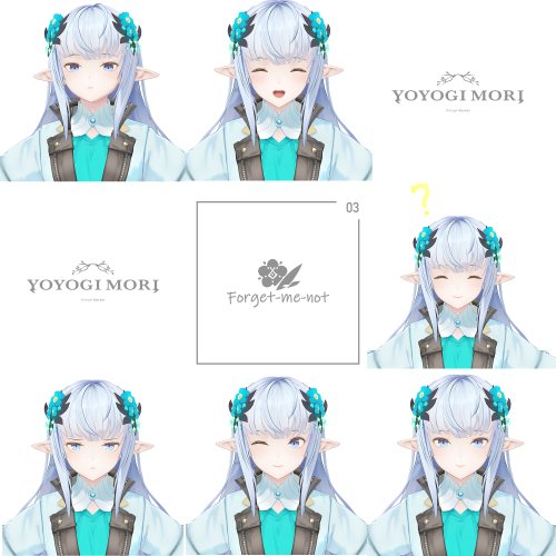 商品画像 6