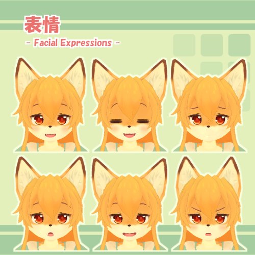 商品画像 3