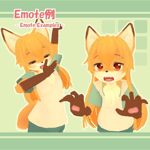 商品画像 4