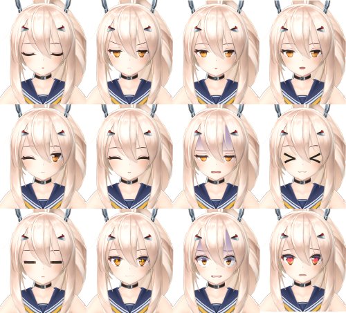 商品画像 2