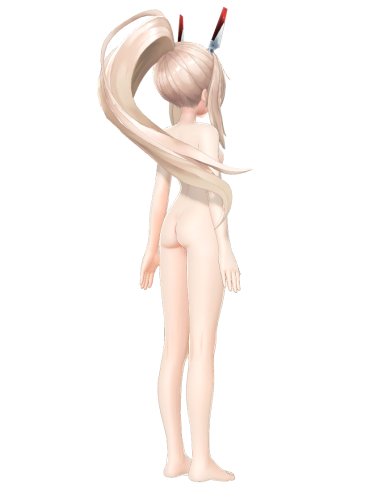 商品画像 3