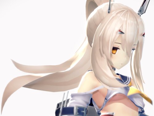 商品画像 7
