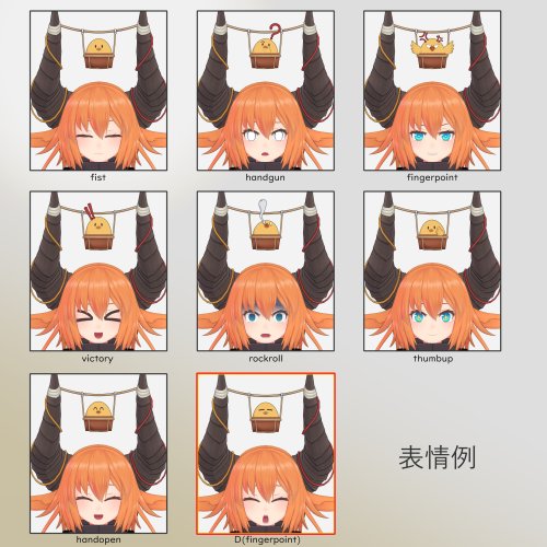 商品画像 3